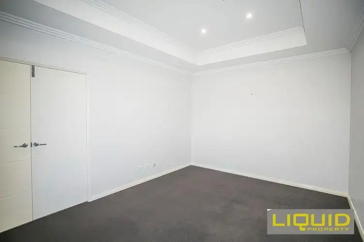 Seventh view of Homely villa listing, 61C Blythe Avenue, Yokine WA 6060