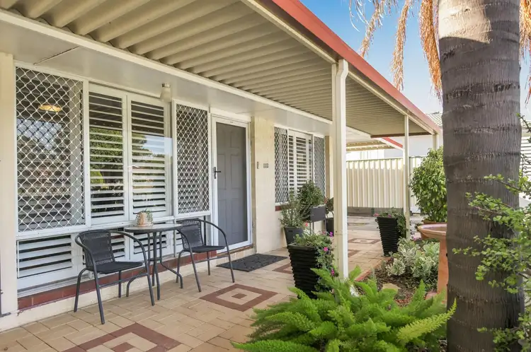 Second view of Homely house listing, 11 Trevithick Close, Stirling WA 6021