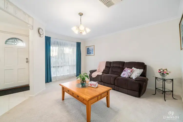 Third view of Homely house listing, 41 Ullinger Loop, Marangaroo WA 6064