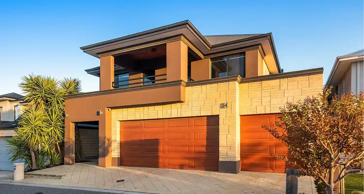 13 Auberge Lane, The Vines WA 6069