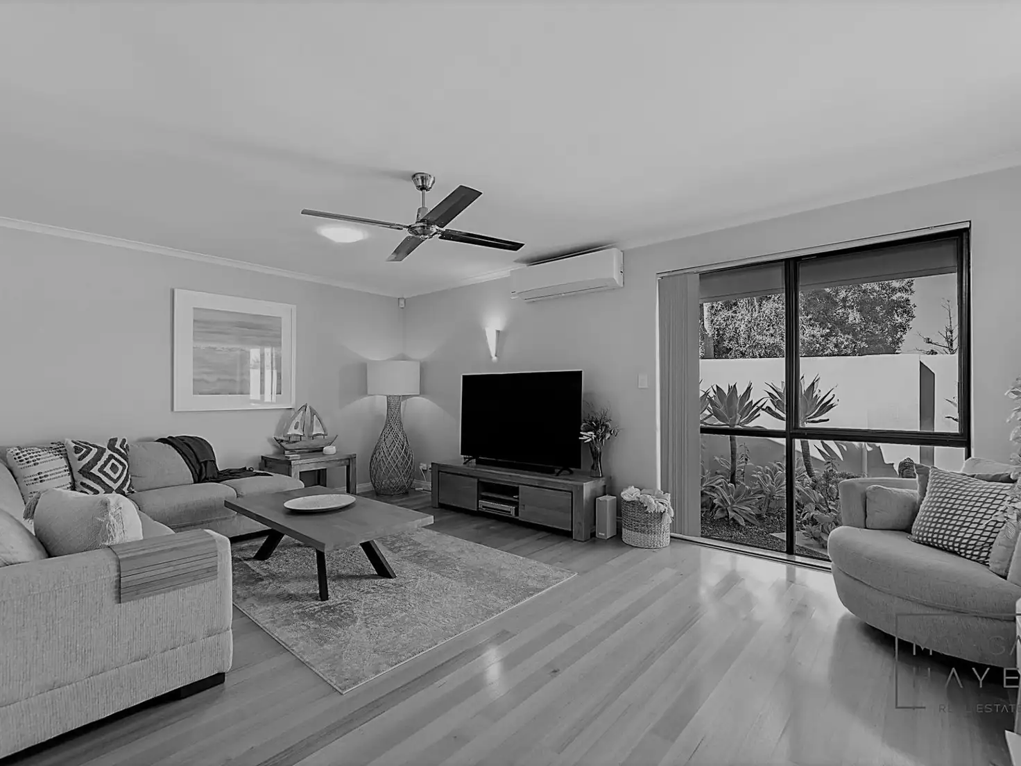 Main view of Homely house listing, 6 Riverby Close, Shelley WA 6148