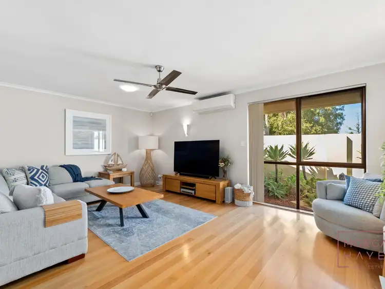 Third view of Homely house listing, 6 Riverby Close, Shelley WA 6148