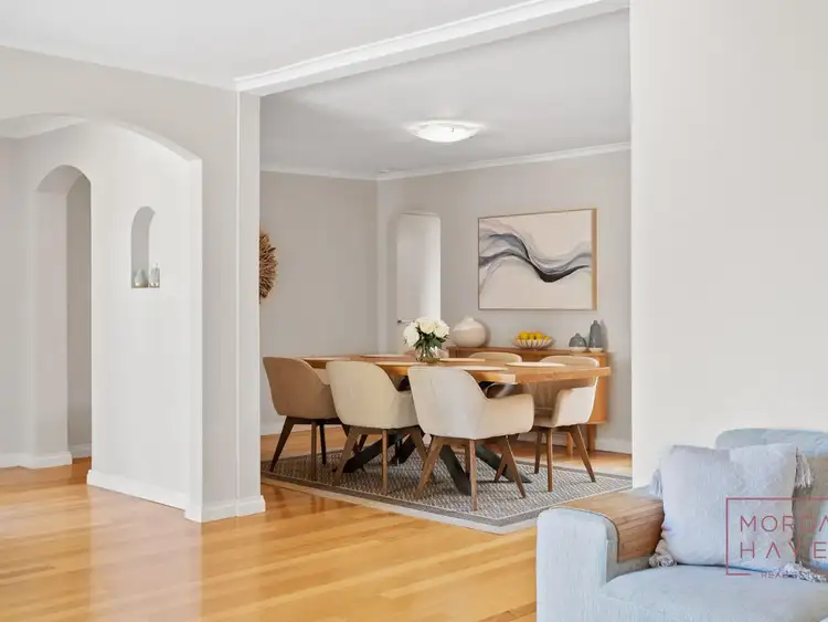 Sixth view of Homely house listing, 6 Riverby Close, Shelley WA 6148