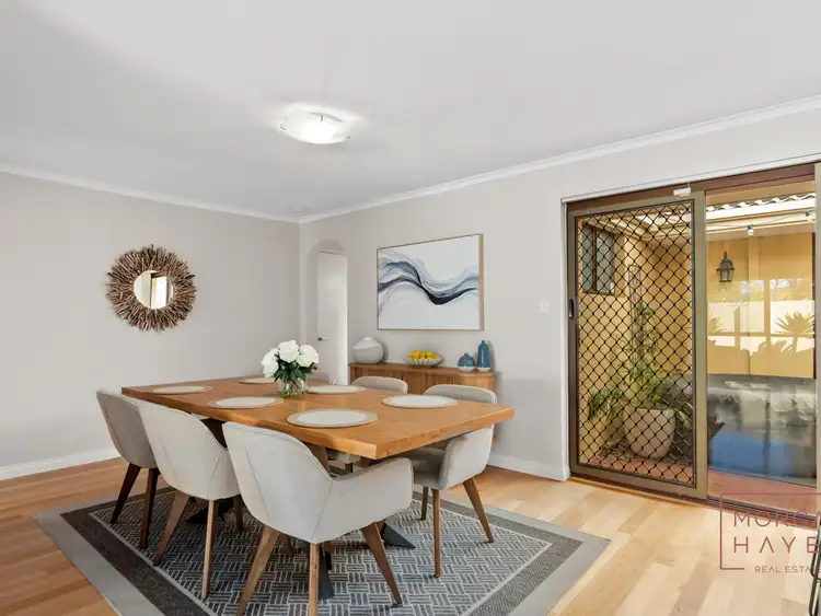 Seventh view of Homely house listing, 6 Riverby Close, Shelley WA 6148
