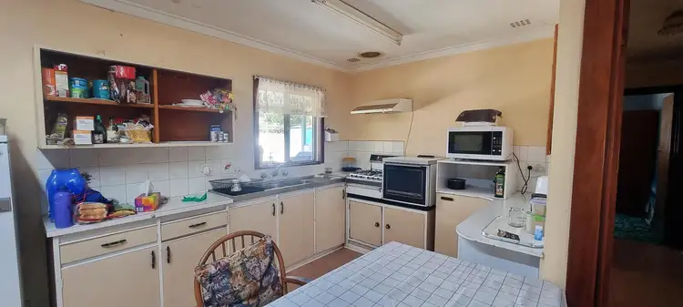 Third view of Homely house listing, 73 Cockram Street, Lancelin WA 6044