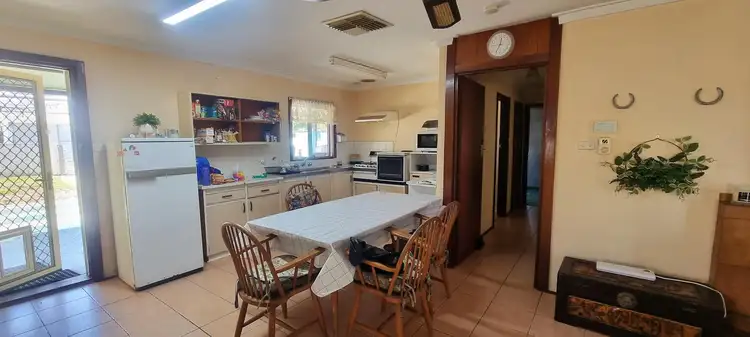 Fourth view of Homely house listing, 73 Cockram Street, Lancelin WA 6044