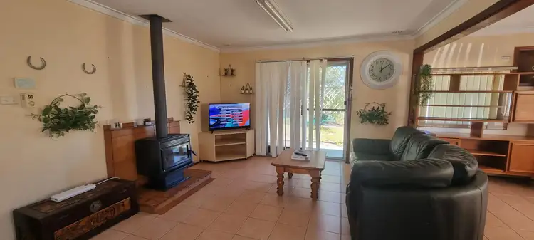 Fifth view of Homely house listing, 73 Cockram Street, Lancelin WA 6044