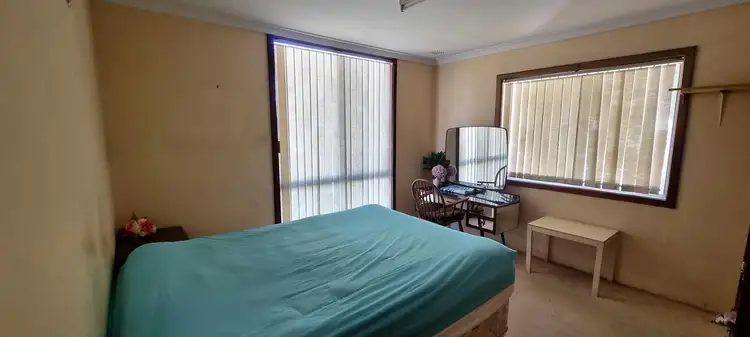 Sixth view of Homely house listing, 73 Cockram Street, Lancelin WA 6044