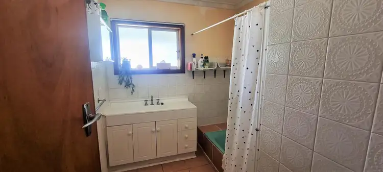 Seventh view of Homely house listing, 73 Cockram Street, Lancelin WA 6044