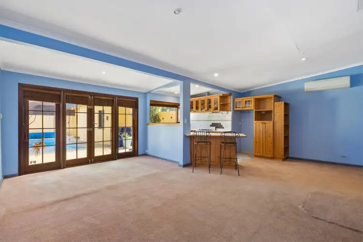 Third view of Homely house listing, 7 Daphne Street, North Perth WA 6006
