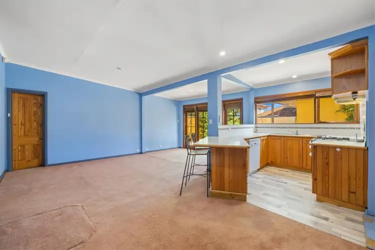 Fourth view of Homely house listing, 7 Daphne Street, North Perth WA 6006