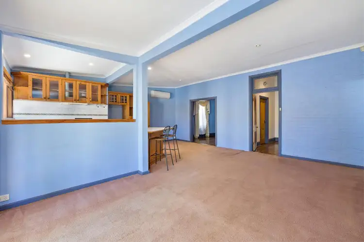 Fifth view of Homely house listing, 7 Daphne Street, North Perth WA 6006