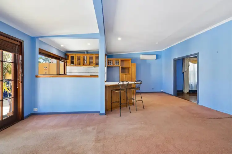 Sixth view of Homely house listing, 7 Daphne Street, North Perth WA 6006