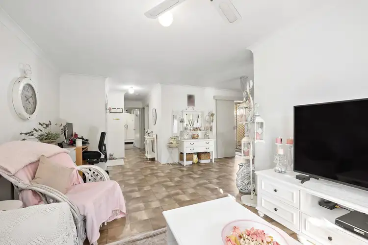 Sixth view of Homely house listing, 5/42 Cranford Avenue, Mount Pleasant WA 6153