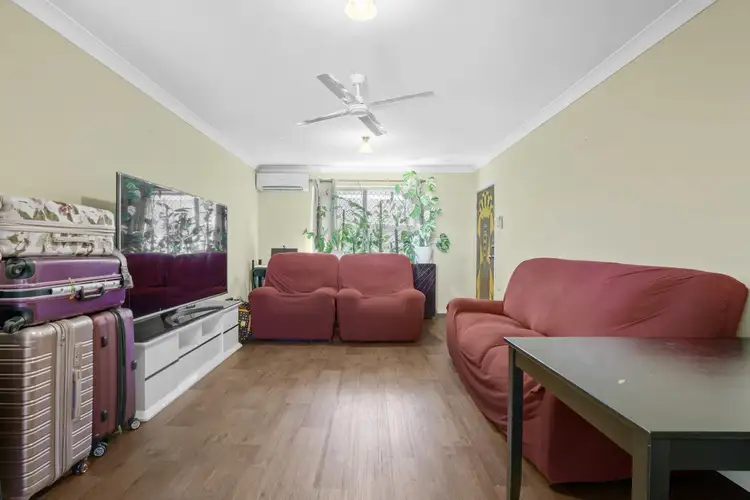 Main view of Homely unit listing, 2/8 Toorak Road, Armadale WA 6112