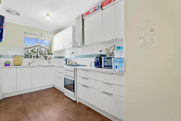 Second view of Homely unit listing, 2/8 Toorak Road, Armadale WA 6112