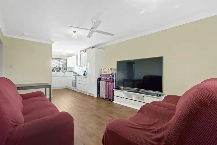 Third view of Homely unit listing, 2/8 Toorak Road, Armadale WA 6112