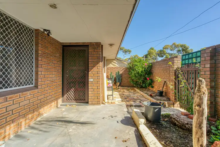 Fourth view of Homely unit listing, 2/8 Toorak Road, Armadale WA 6112