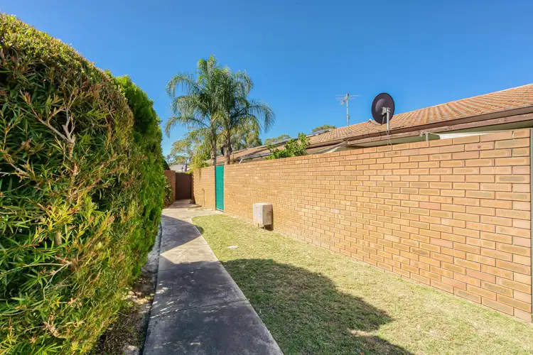 Sixth view of Homely unit listing, 2/8 Toorak Road, Armadale WA 6112