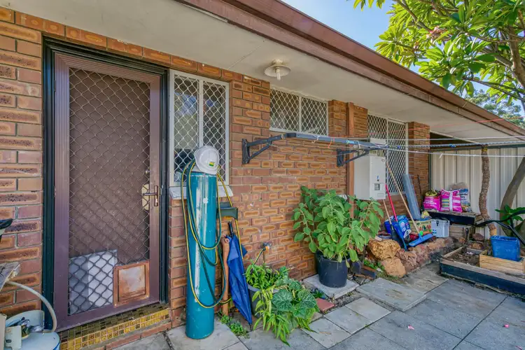 Seventh view of Homely unit listing, 2/8 Toorak Road, Armadale WA 6112