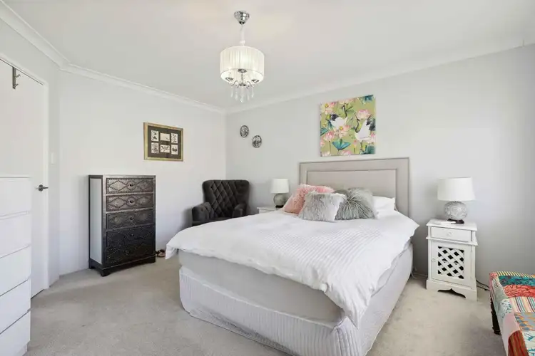 Fourth view of Homely townhouse listing, 2/44 Calais Road, Scarborough WA 6019