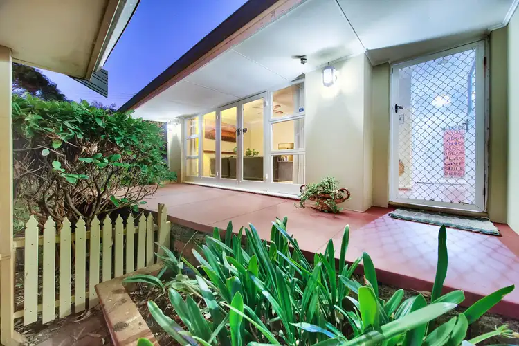 Second view of Homely house listing, 40 Westview Street, Karrinyup WA 6018