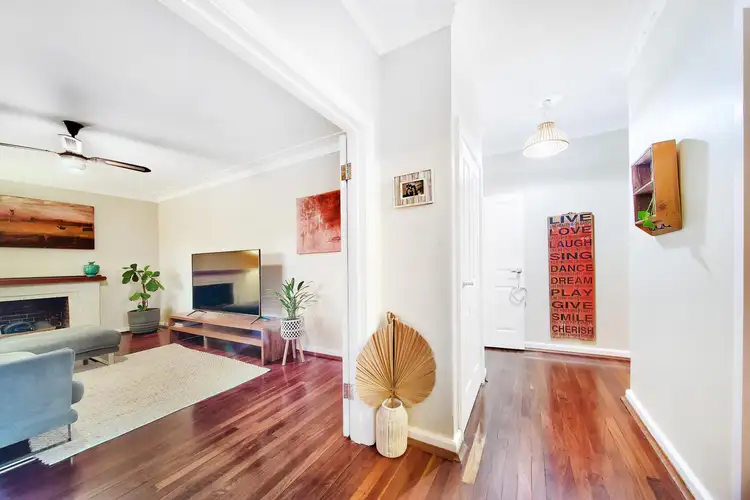 Third view of Homely house listing, 40 Westview Street, Karrinyup WA 6018