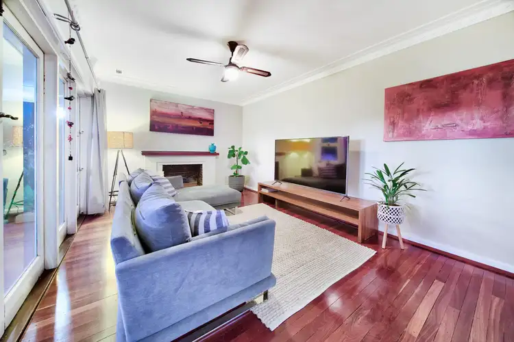 Fourth view of Homely house listing, 40 Westview Street, Karrinyup WA 6018