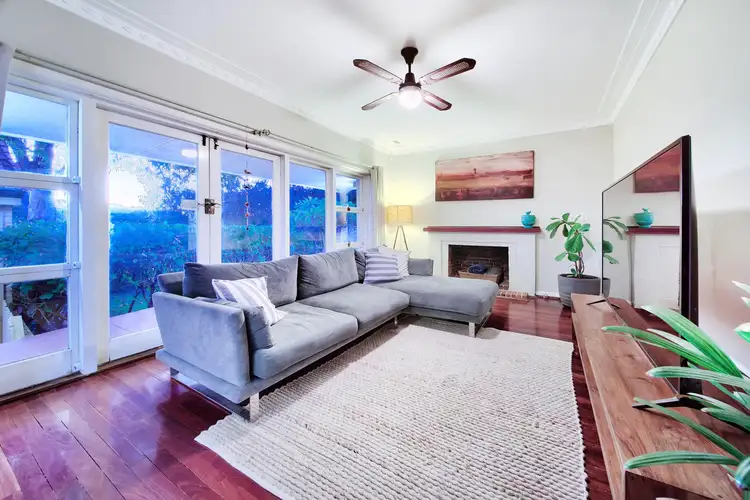 Fifth view of Homely house listing, 40 Westview Street, Karrinyup WA 6018