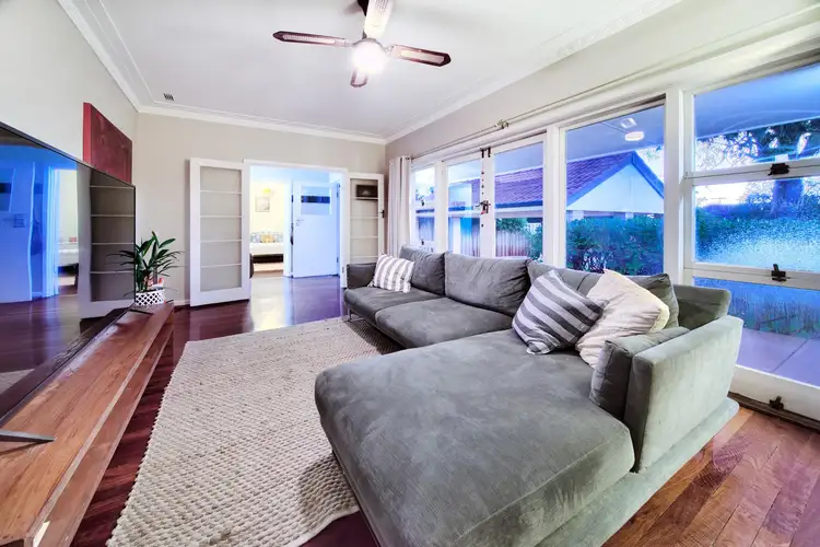 Sixth view of Homely house listing, 40 Westview Street, Karrinyup WA 6018