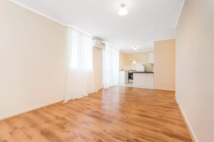 Fourth view of Homely apartment listing, 811/36 Tenth Avenue, Maylands WA 6051