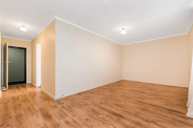 Sixth view of Homely apartment listing, 811/36 Tenth Avenue, Maylands WA 6051