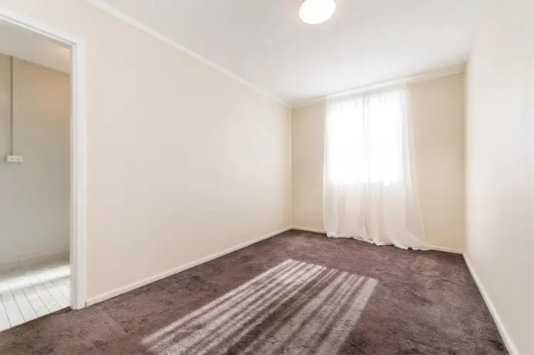 Seventh view of Homely apartment listing, 811/36 Tenth Avenue, Maylands WA 6051