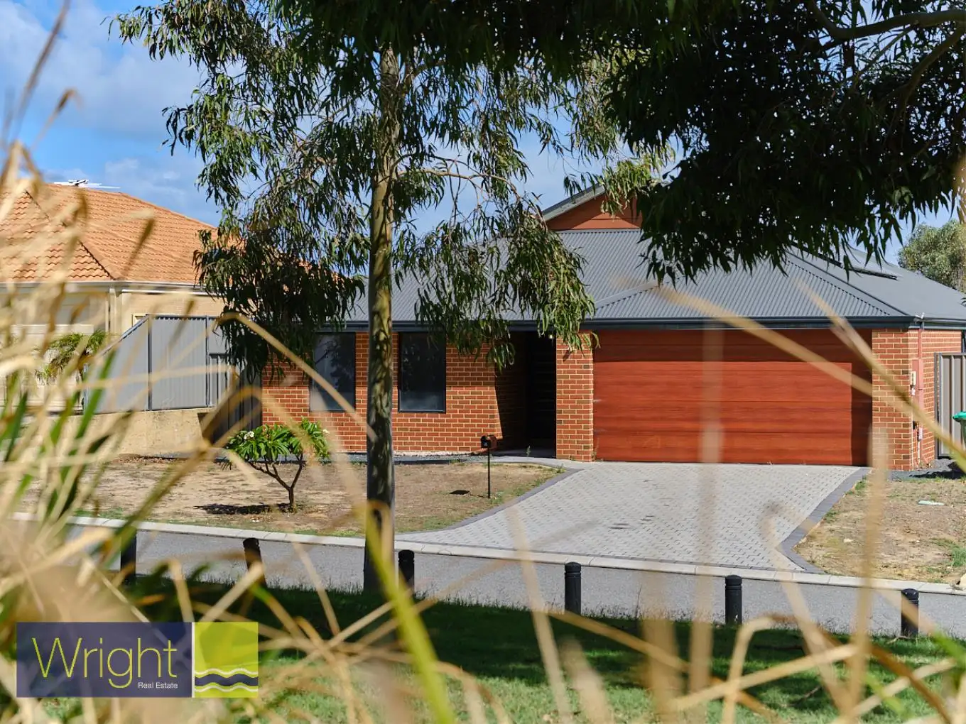Main view of Homely house listing, 4 Gudarra Place, Baldivis WA 6171