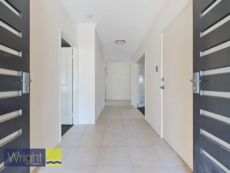 Third view of Homely house listing, 4 Gudarra Place, Baldivis WA 6171