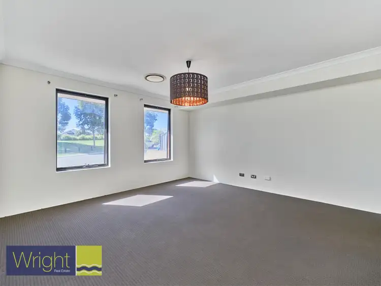 Fourth view of Homely house listing, 4 Gudarra Place, Baldivis WA 6171