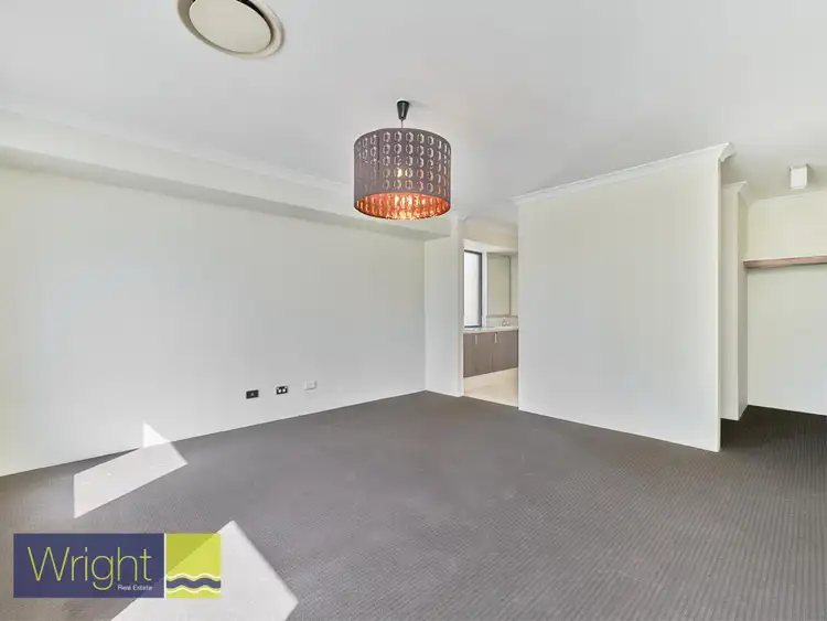 Fifth view of Homely house listing, 4 Gudarra Place, Baldivis WA 6171