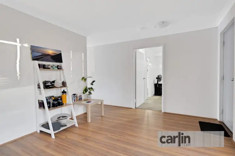 Fifth view of Homely house listing, 11 Datchet Turn, Bertram WA 6167