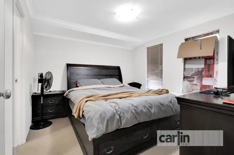 Sixth view of Homely house listing, 11 Datchet Turn, Bertram WA 6167