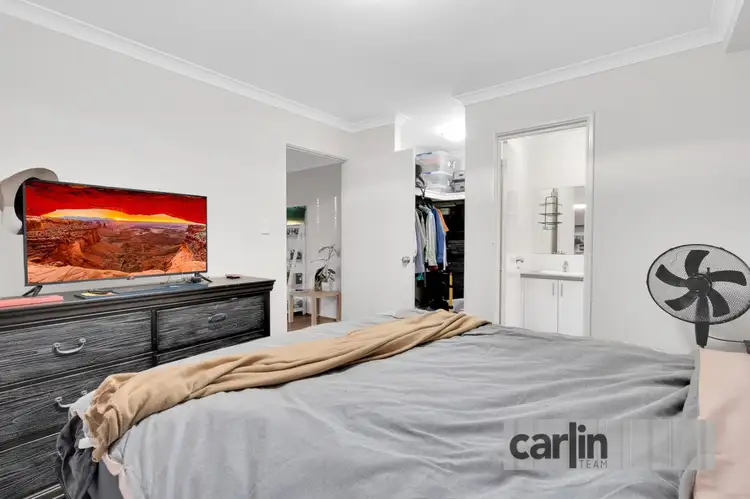 Seventh view of Homely house listing, 11 Datchet Turn, Bertram WA 6167