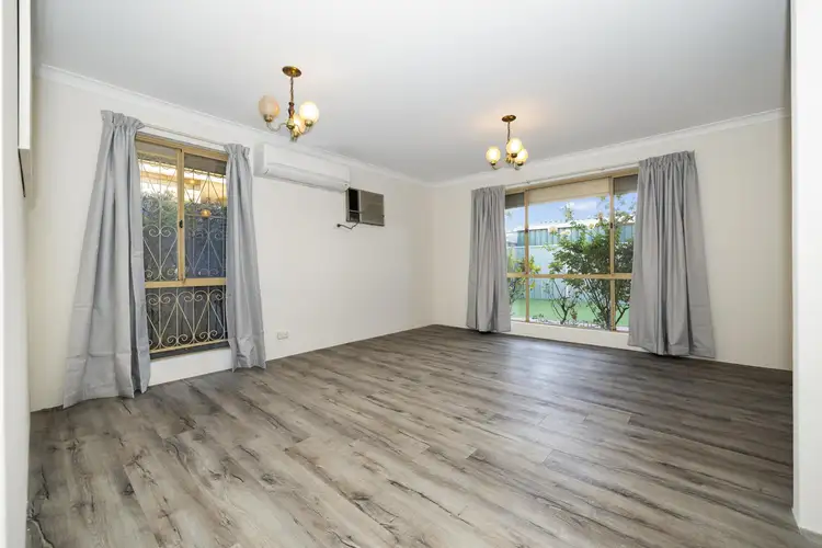 Third view of Homely house listing, 2/24 Mathoura Street, Midland WA 6056