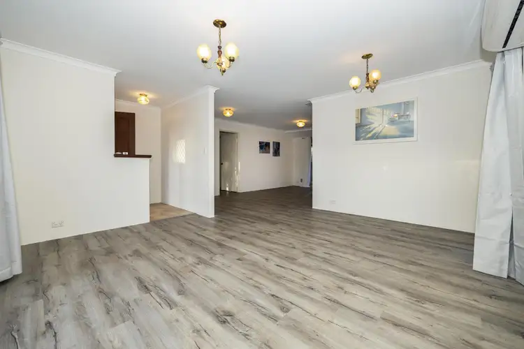 Sixth view of Homely house listing, 2/24 Mathoura Street, Midland WA 6056