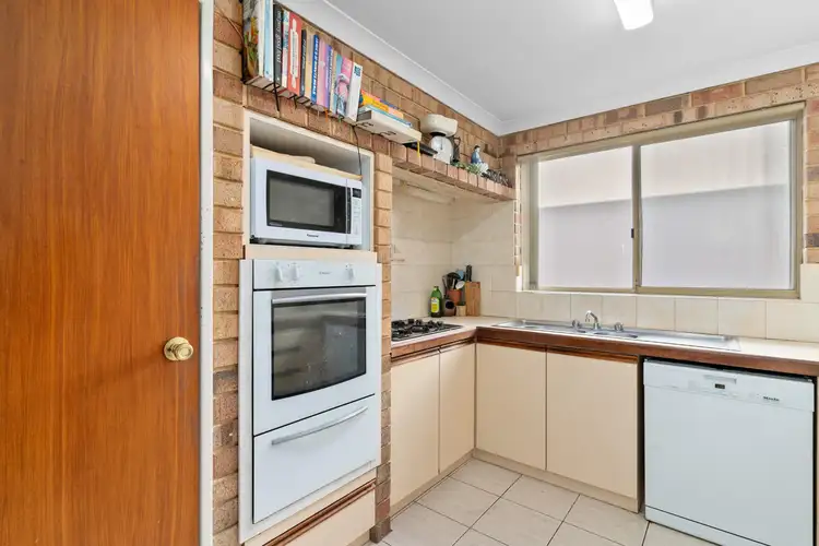 Sixth view of Homely house listing, 132 Joel Terrace, Mount Lawley WA 6050