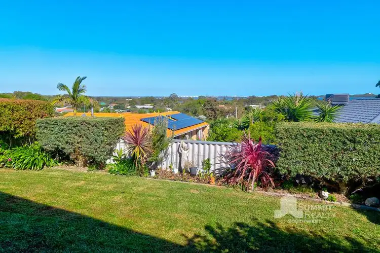 Third view of Homely house listing, 19 Barnes Avenue, Australind WA 6233