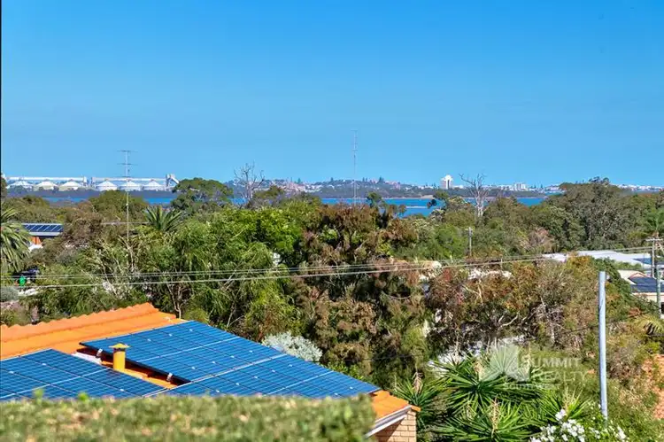 Fourth view of Homely house listing, 19 Barnes Avenue, Australind WA 6233
