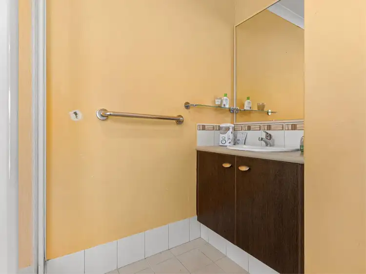 Third view of Homely house listing, 8 Camballin Loop, Bertram WA 6167