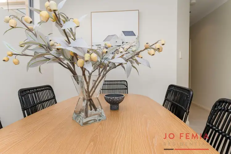 Fourth view of Homely villa listing, 13A Milford Way, Nollamara WA 6061