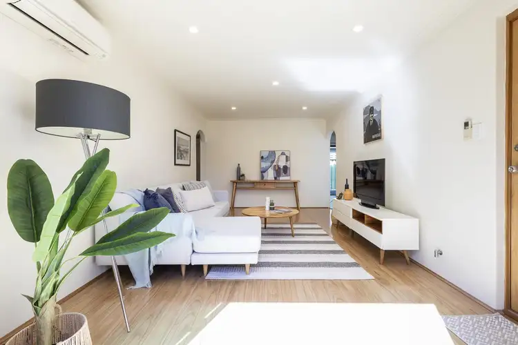 Fourth view of Homely unit listing, 51/15 Jugan Street, Mount Hawthorn WA 6016