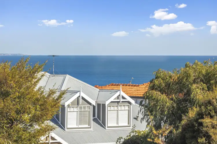 Third view of Homely house listing, 16 Riversea View, Mosman Park WA 6012