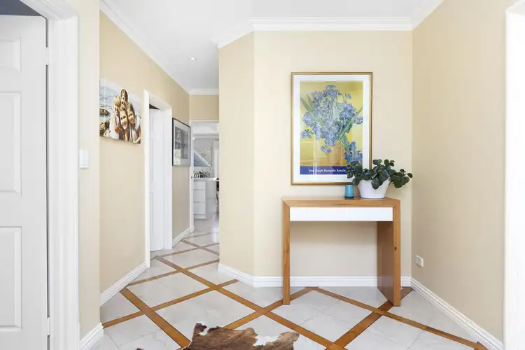 Fourth view of Homely house listing, 16 Riversea View, Mosman Park WA 6012